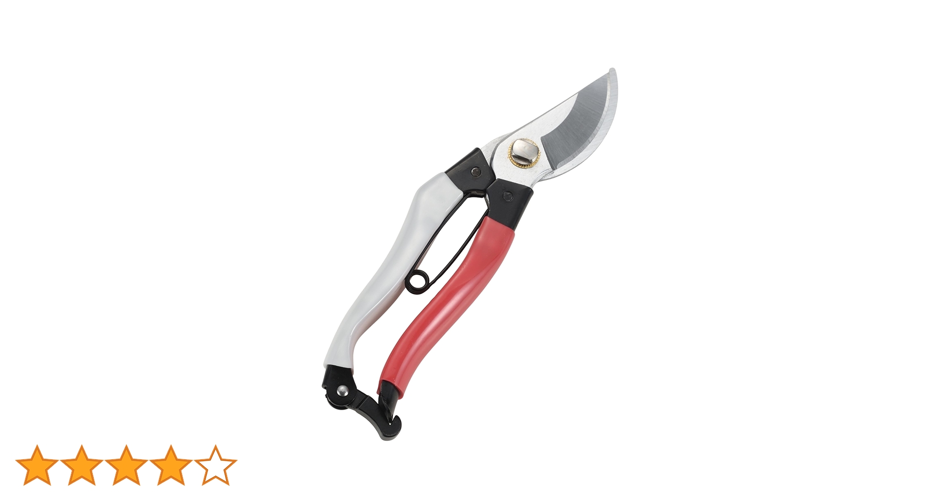 剪定鋏 アソート 永吉 剪定鋏 200mm 園芸鋏 通販 - ヤマキシオンラインショップ